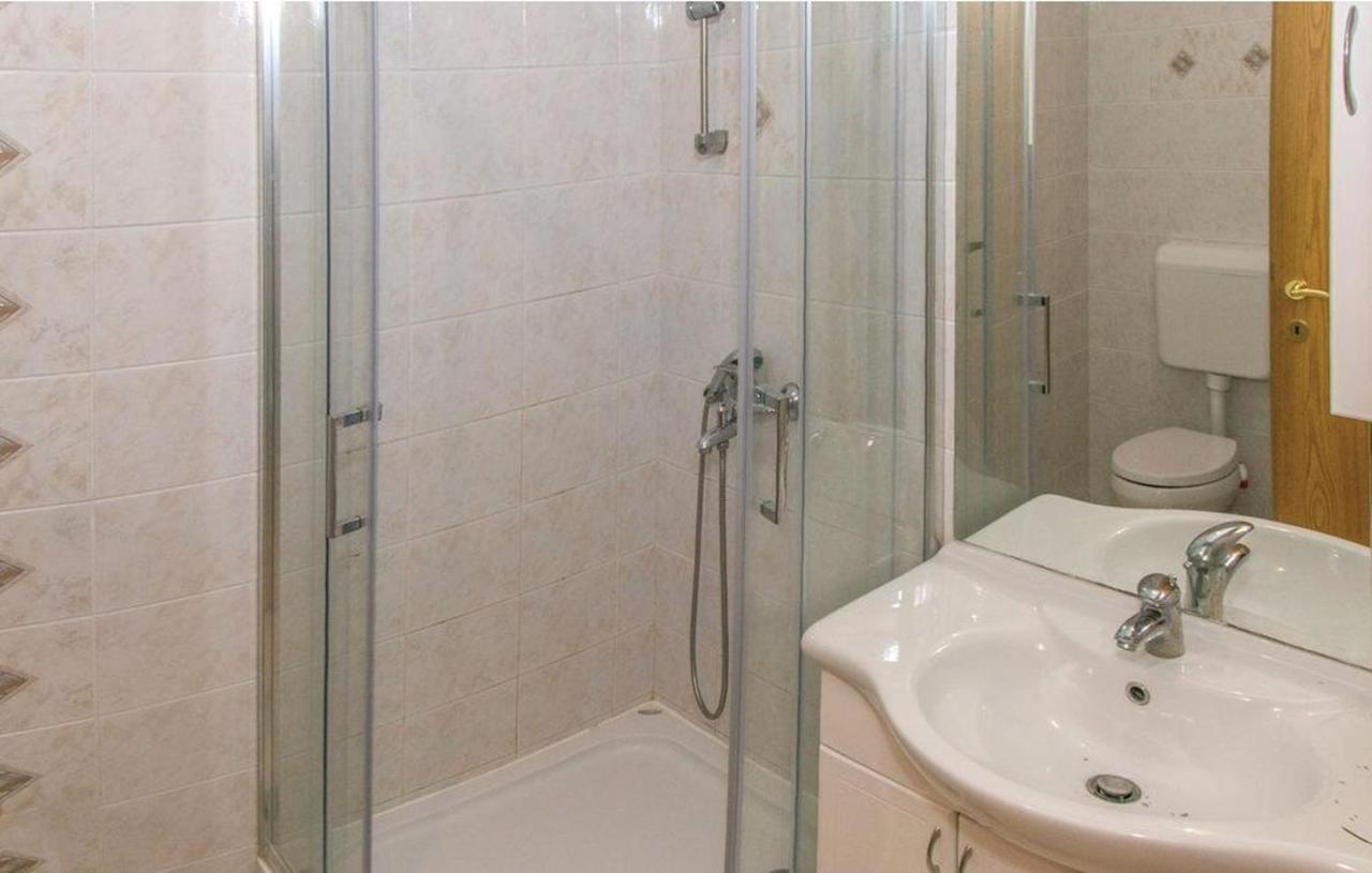 Apartment Between The Vineyard أنكاران المظهر الخارجي الصورة