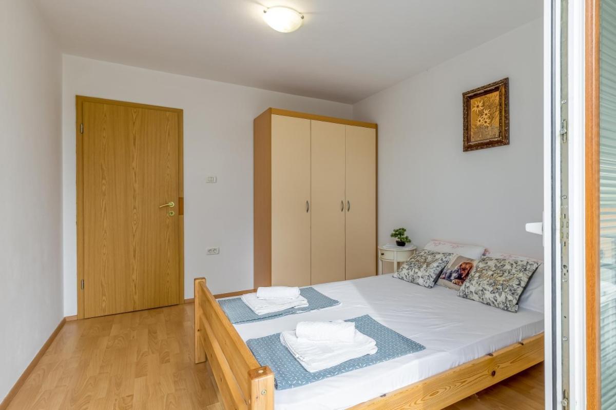 Apartment Between The Vineyard أنكاران المظهر الخارجي الصورة