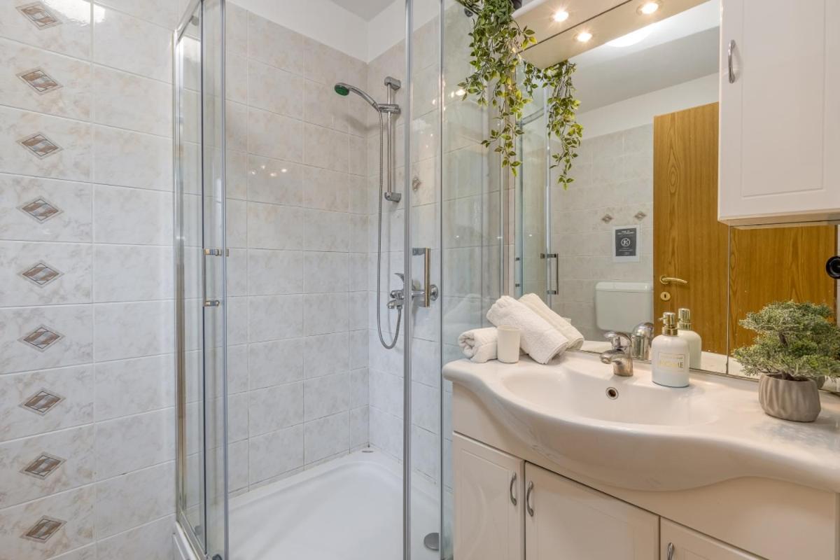 Apartment Between The Vineyard أنكاران المظهر الخارجي الصورة